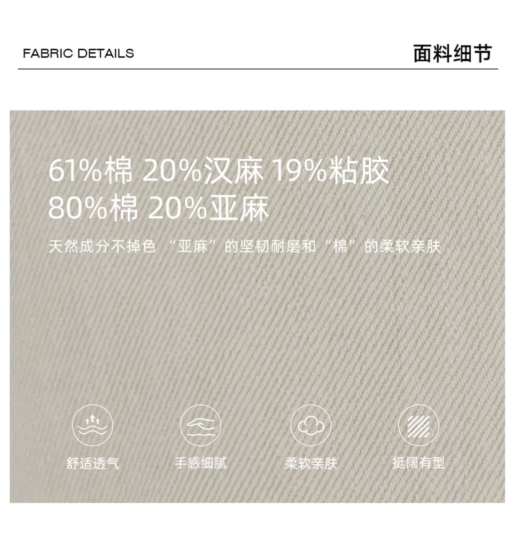 48acca6d09d1a9b0366884d820ef18c0