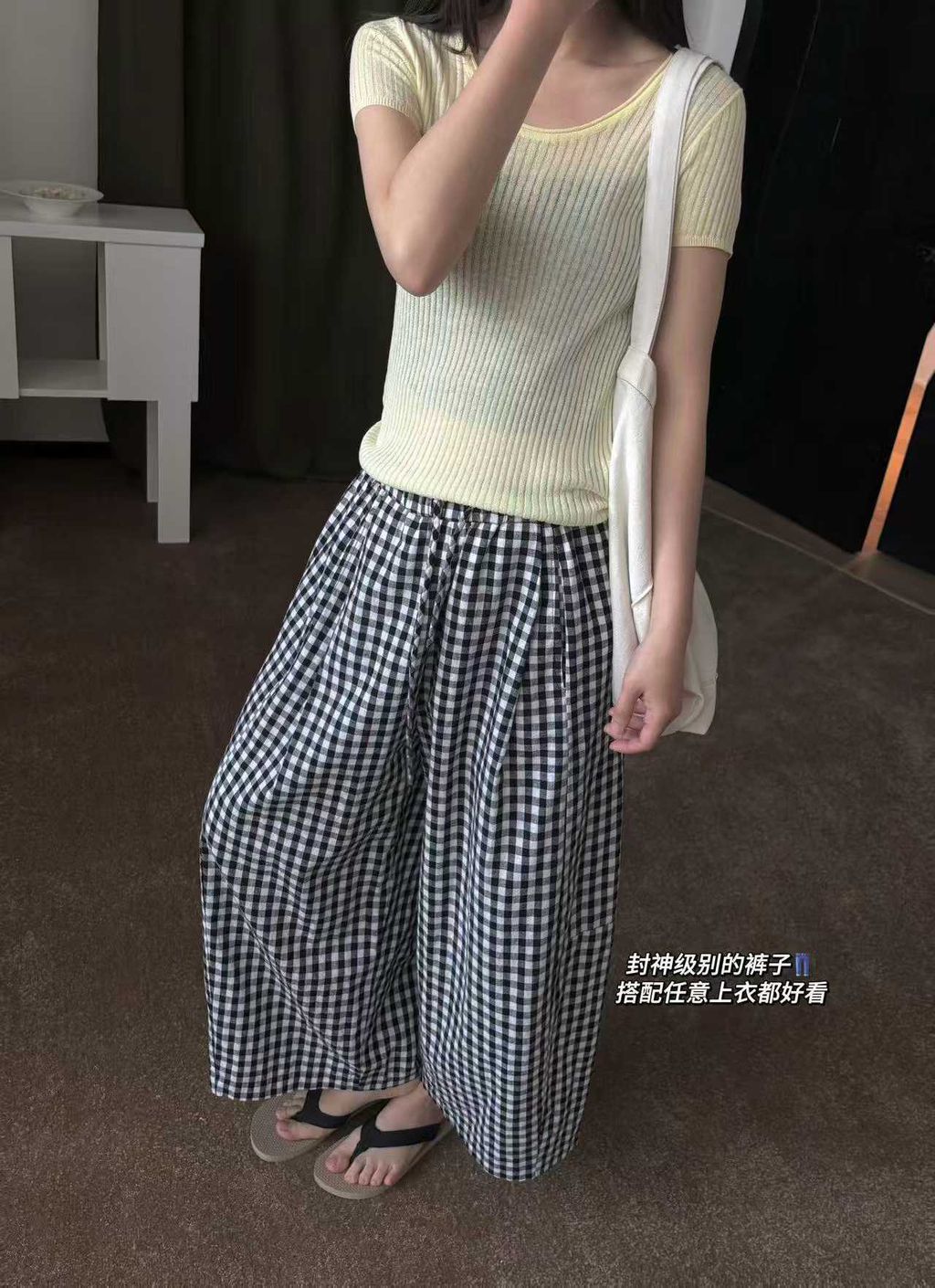 5110533d7afd944e82214442df58534b