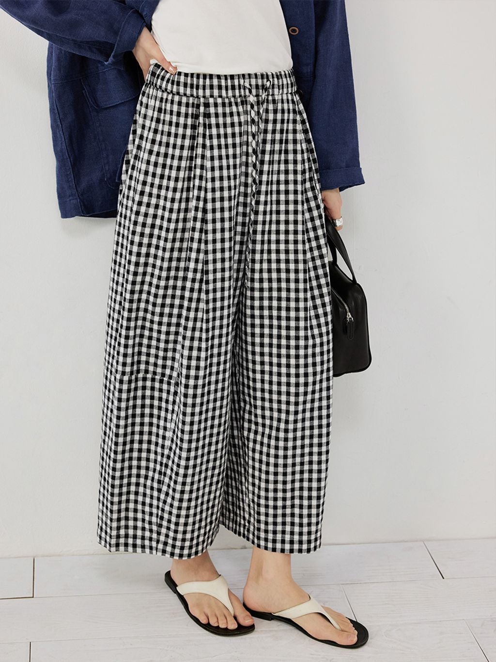 b3b84126f1ff2ba584e2c39dfe86acc6