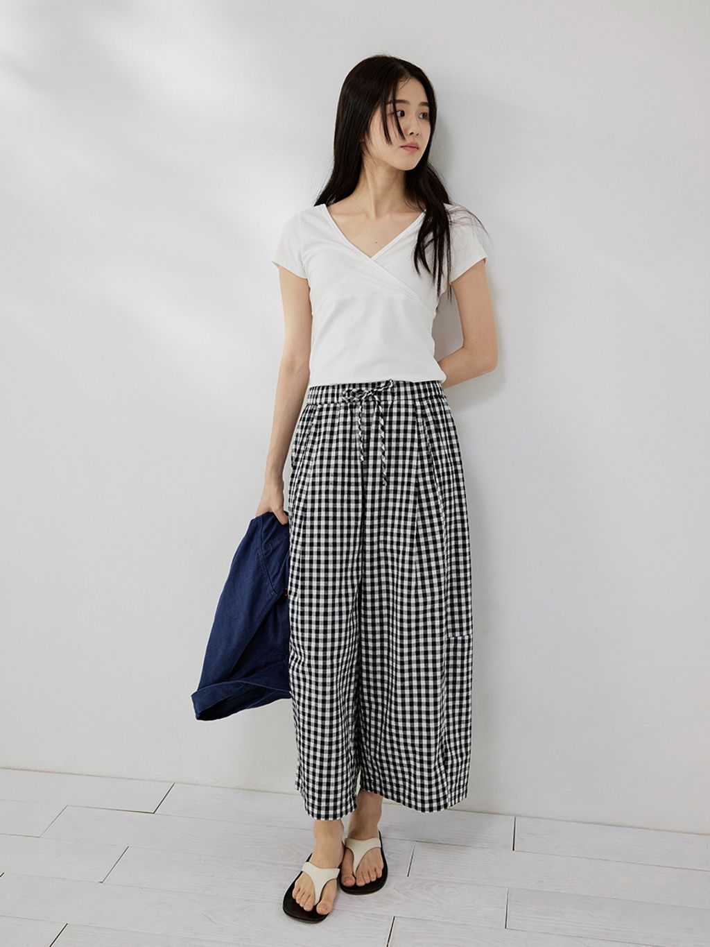 699de0ac82e20f29fdc9f8daf5812e17