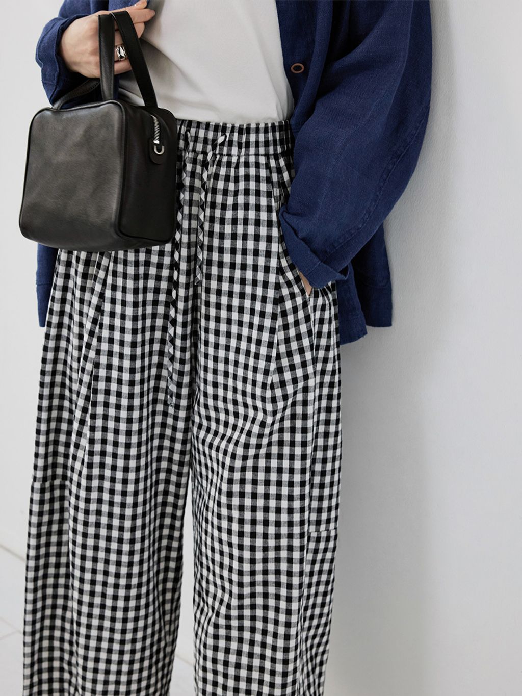 4ae7162f2cab34caad6939a52d3cf95f