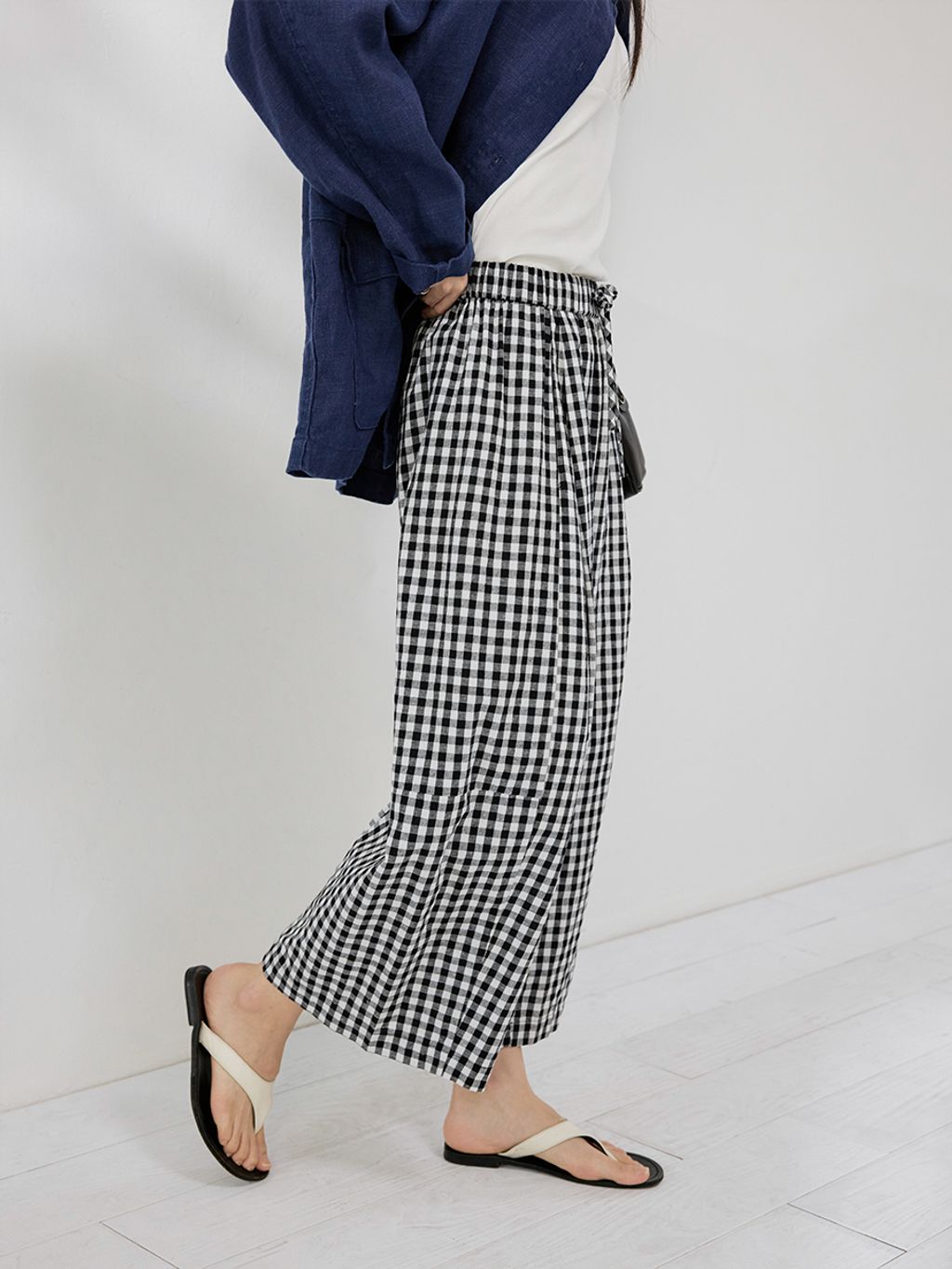 c5965d4994dc2df1f73a6da84220749f