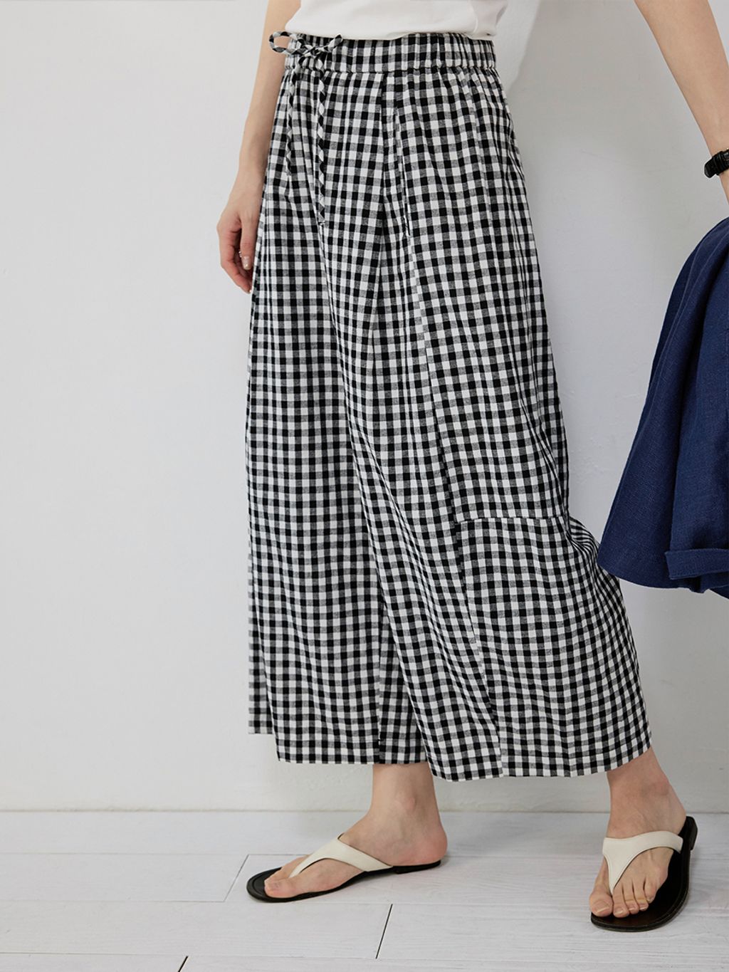 e01115c05e2f7eb9e7ce8295d52acb37