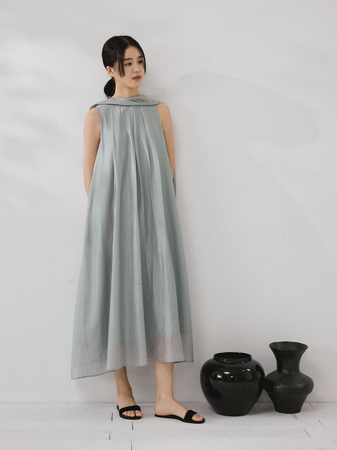 466ca28921b9ceeb6b9501762d3dd1b1