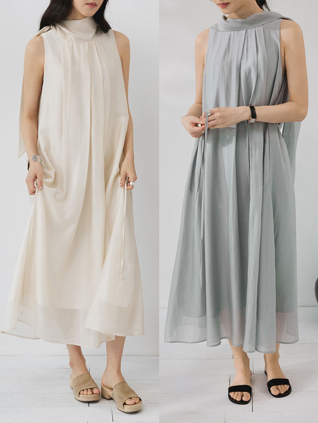 6ae238afd95256717efded6efbaacdc2