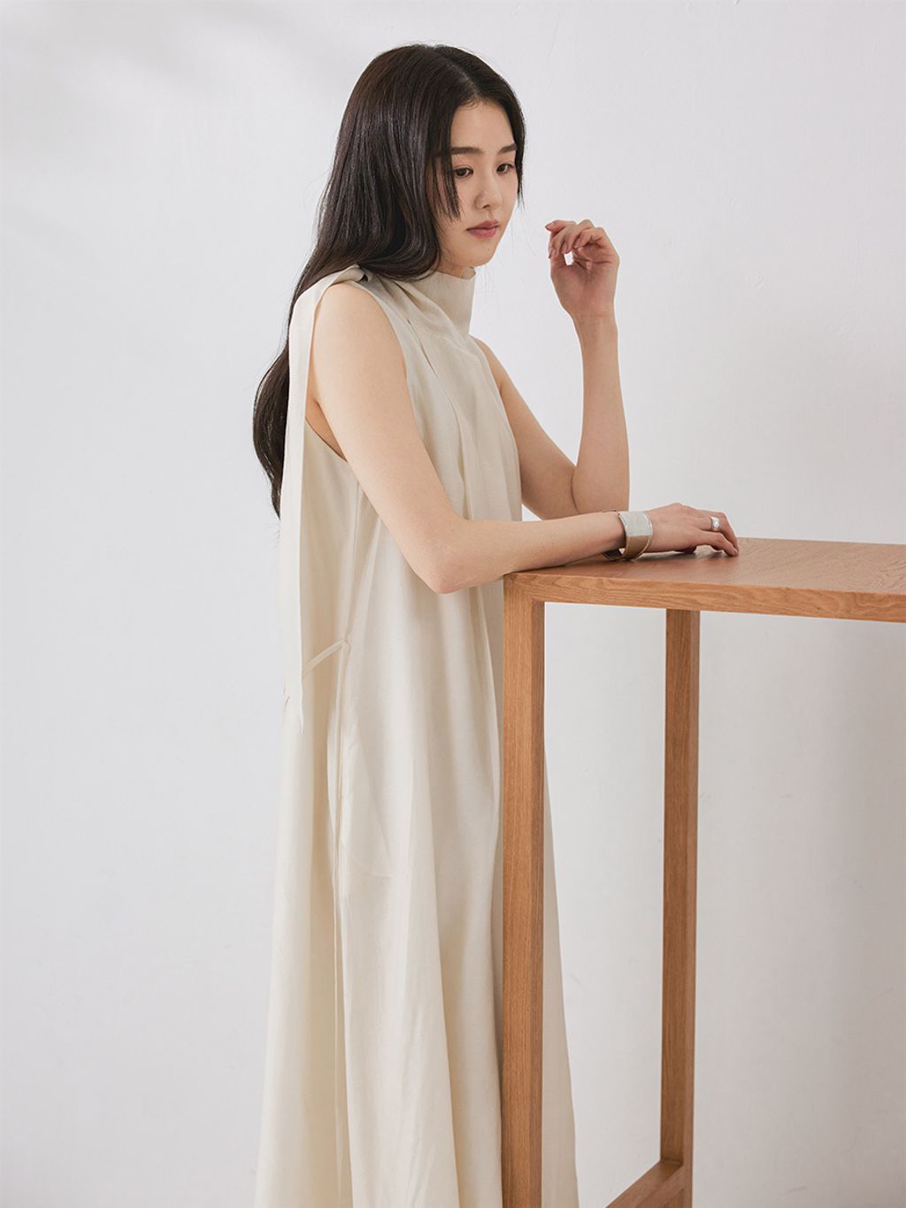 d8fdba9ede4cf6e6f976d7343278ada4