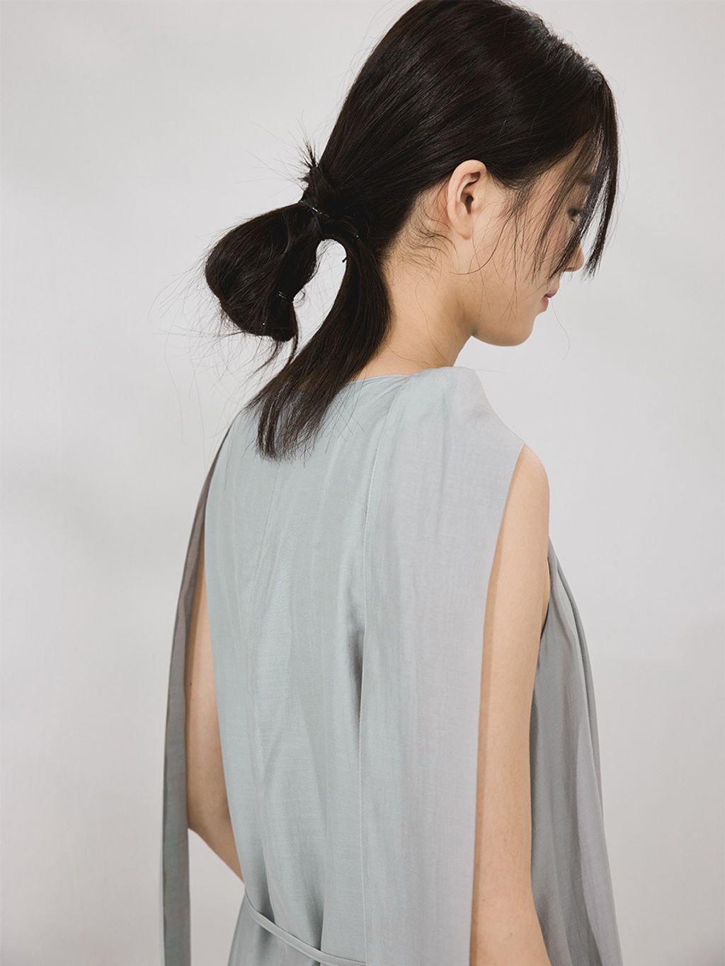 4871e622e37f8feff09f148c126931ca