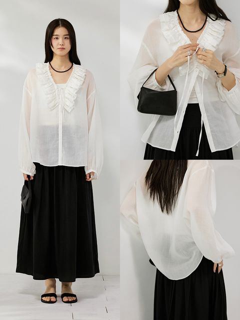 f6c51fa1bebf1e8d7f57b5b5b2ad58ad