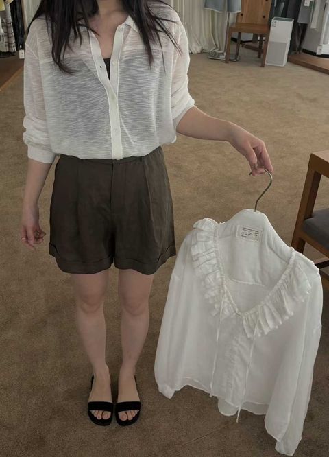 1950f5e8559cd86cd8005b01f7f53d8c