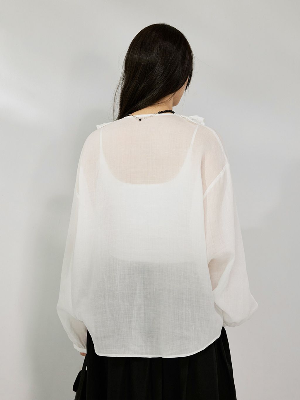 dfb44051ad389809601e5bfcf8f805fb