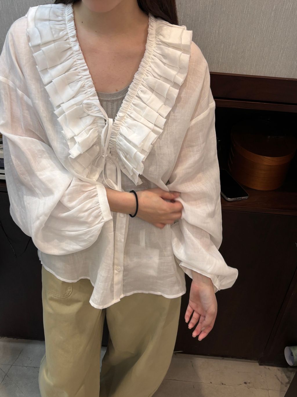 f3988a328ac527e2bb30894d3663c958