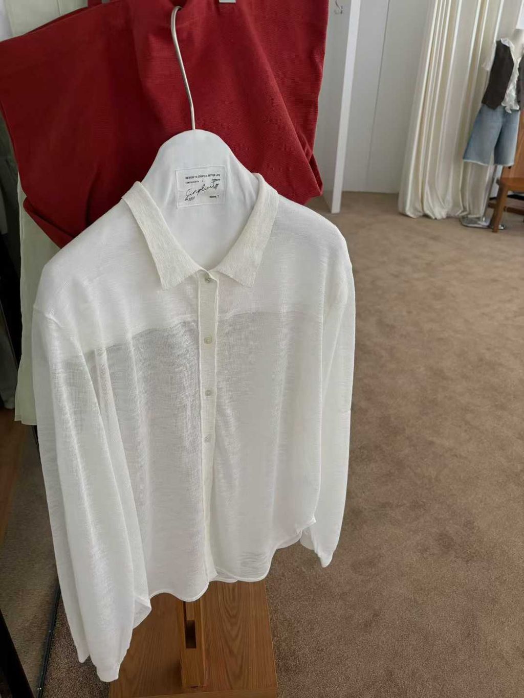 d730c74711ebe6cf44ed4282a95cc655