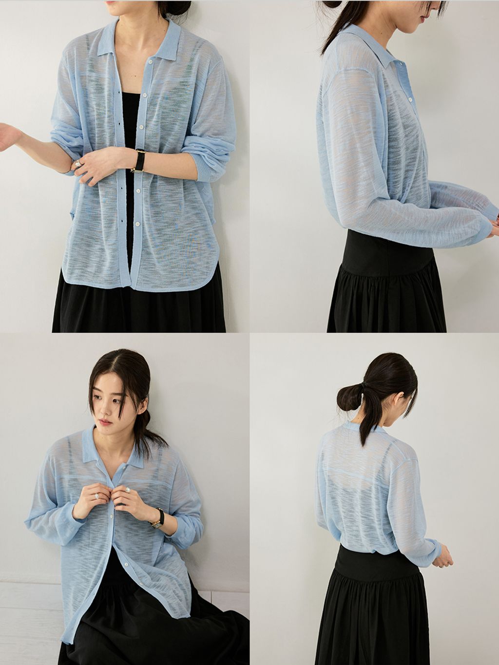 62e347b91b9dc48d318072d412a6a2b8