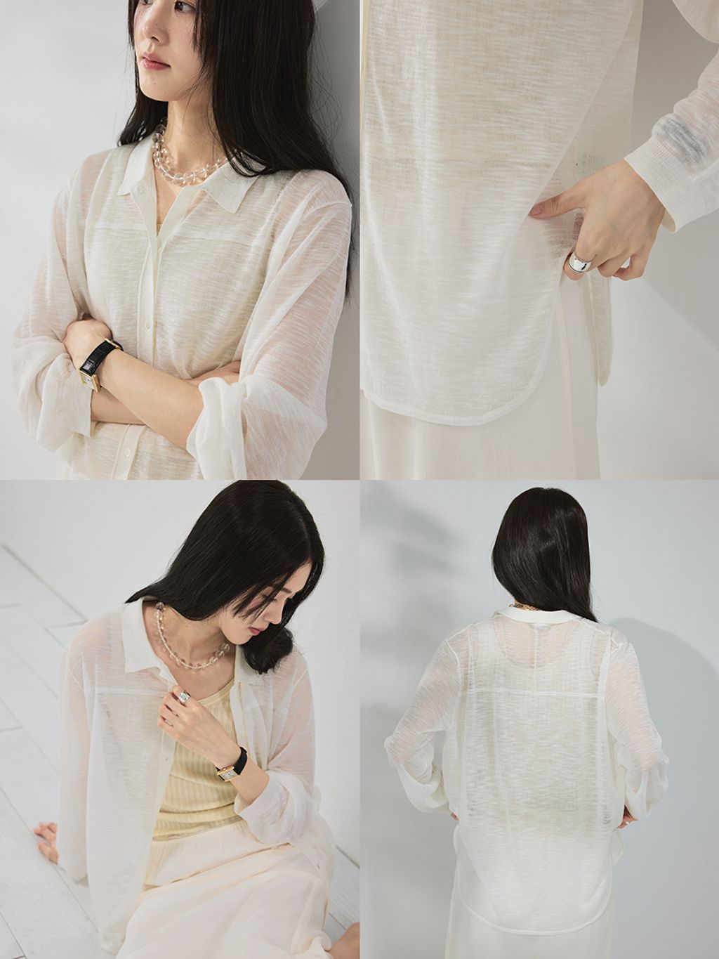 14c67da8bc8874c305f50b14fc99b3fe