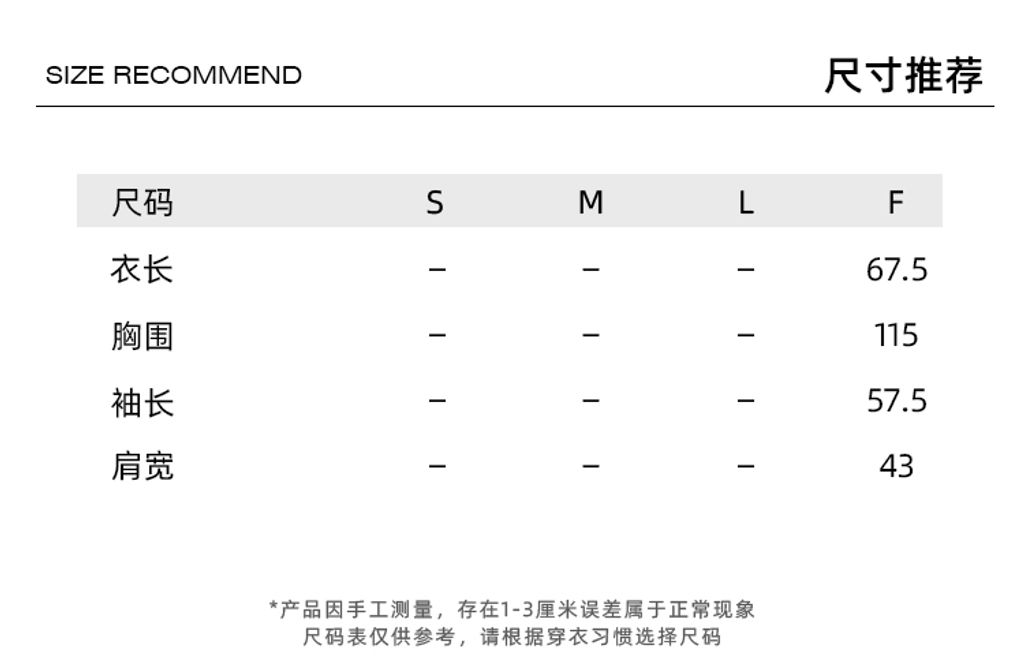 72c4cddb327e102a9ae7d0884959acb8