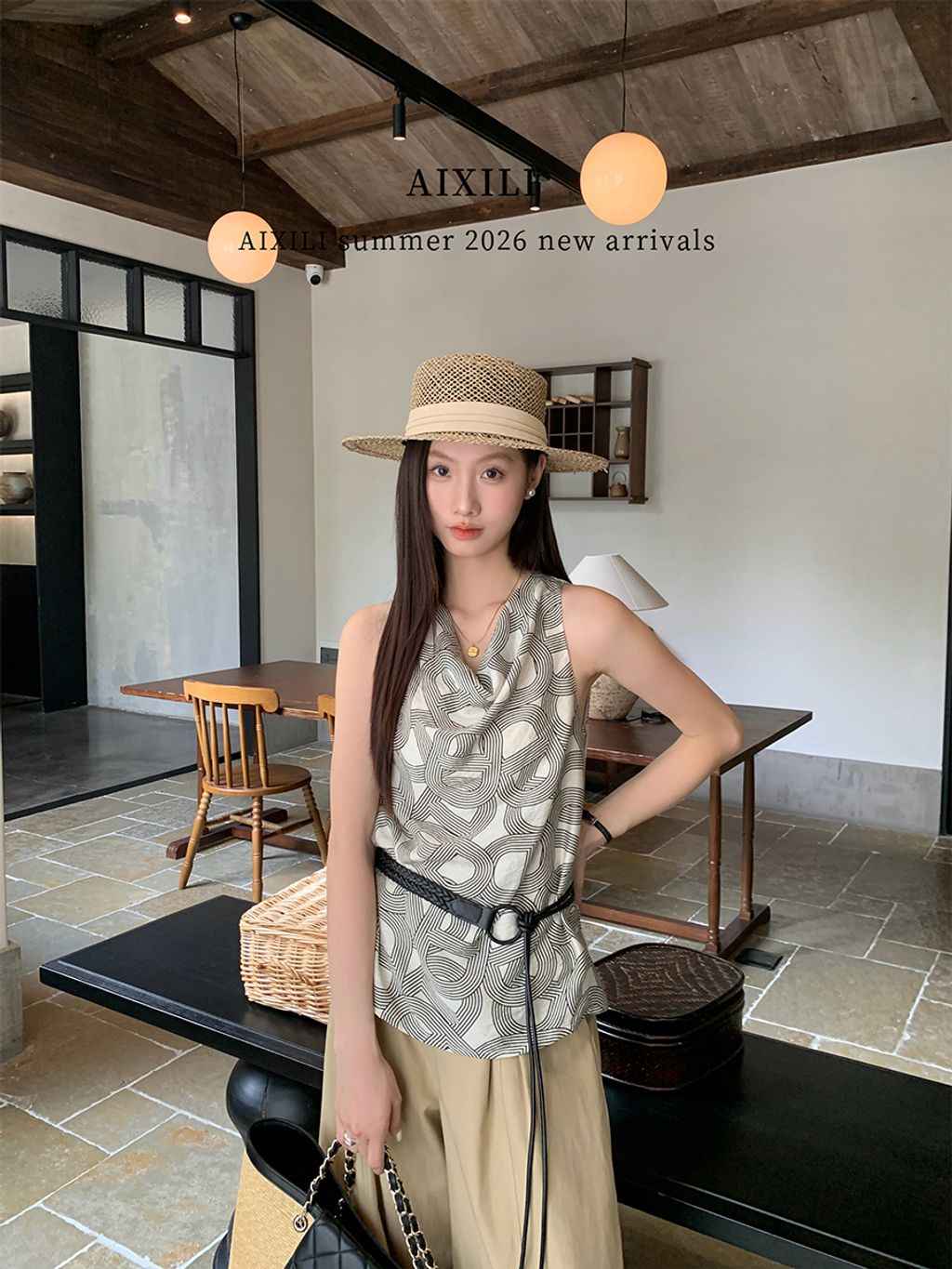 afe0f739d5291007446ed62f4132ba57