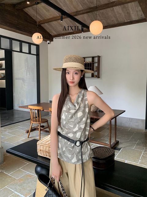 afe0f739d5291007446ed62f4132ba57