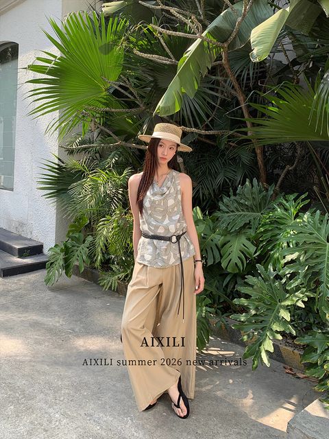 2c8d292c0b638e9d8de29c5e4e339184