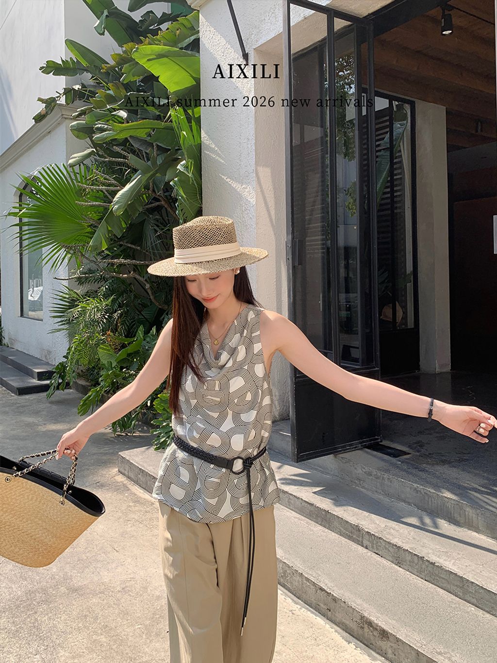 c06fef1daf3262d255cb4f3234abd55c