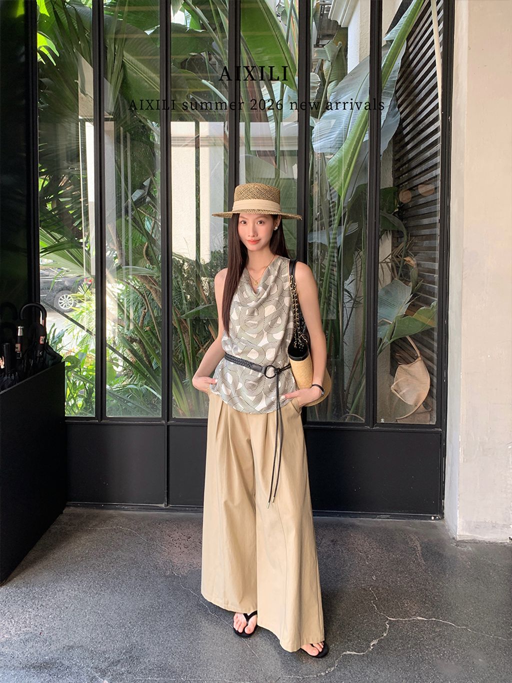 31d1c78e1d1e3040af1ac49f27f16e11