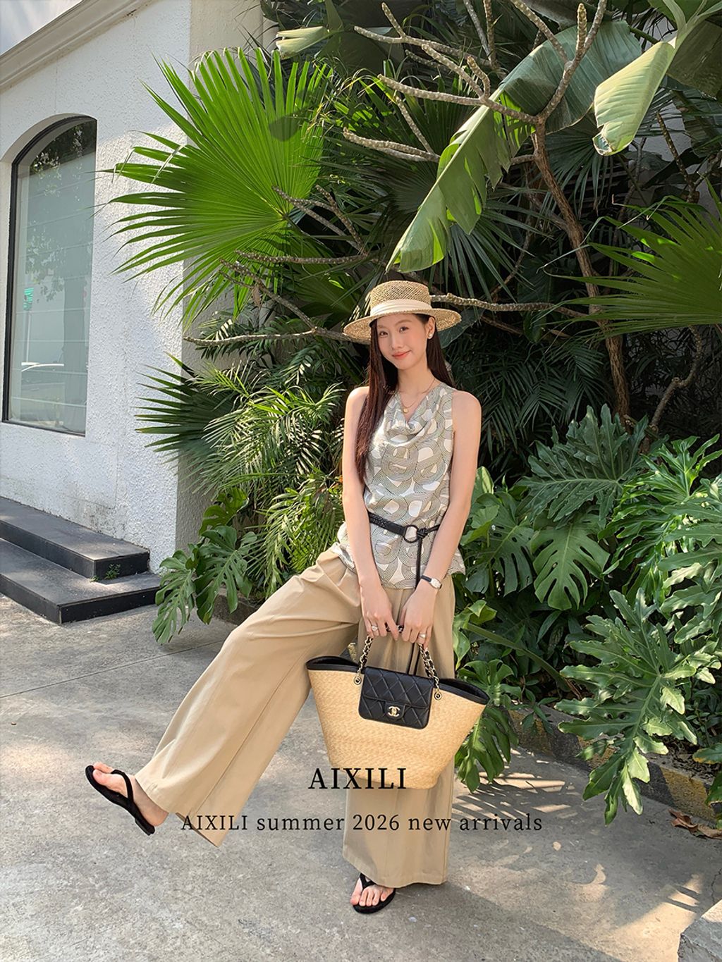 9732db90b6e5a8b7d525aa15df1ace22