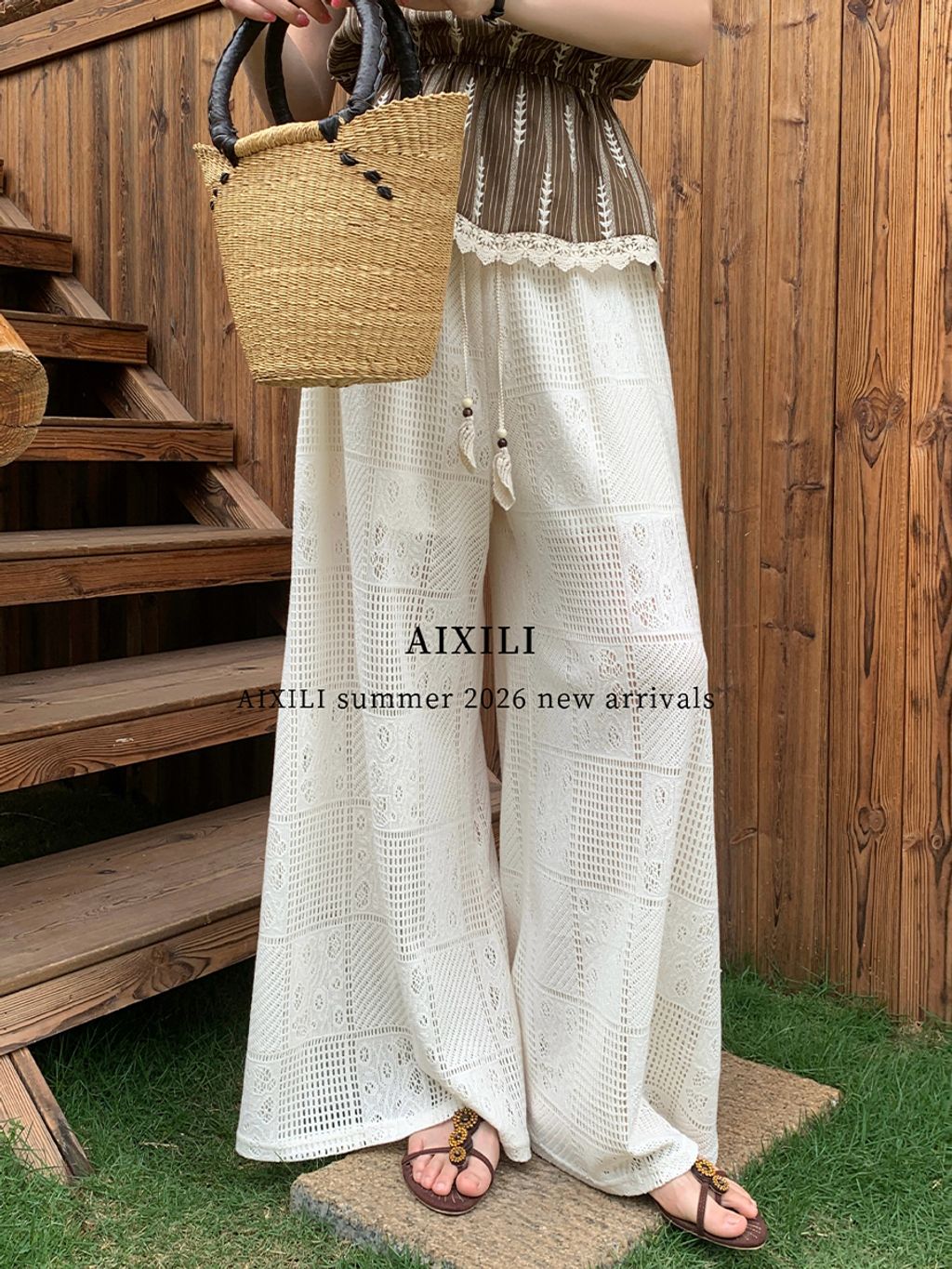 3b2535cae86c7f97c7d68322207ed189