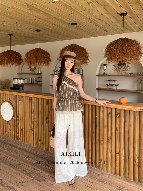 2f32486fab361dac863cbd8f332ab485