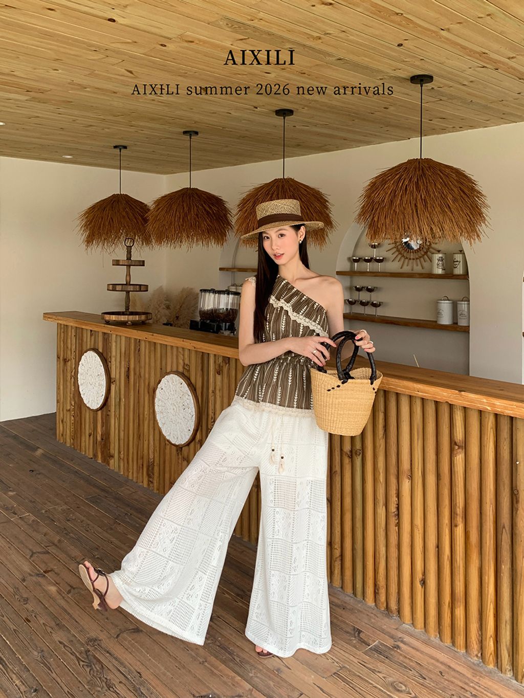 f816f96ad61827f4da5e902d457ce24e