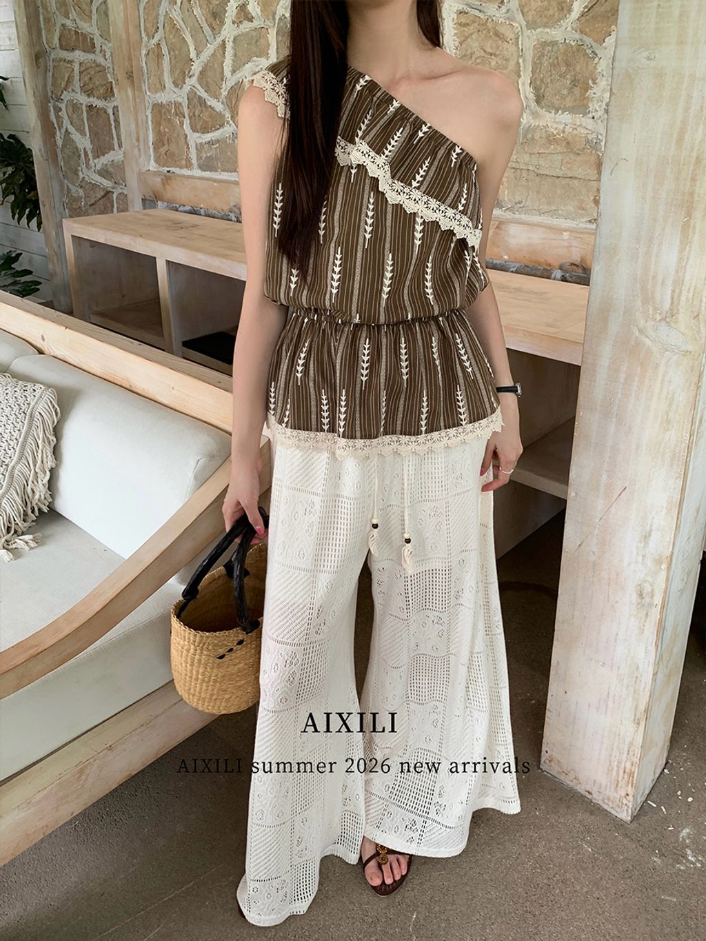 ed076d02acac72654a09518f793a9a05