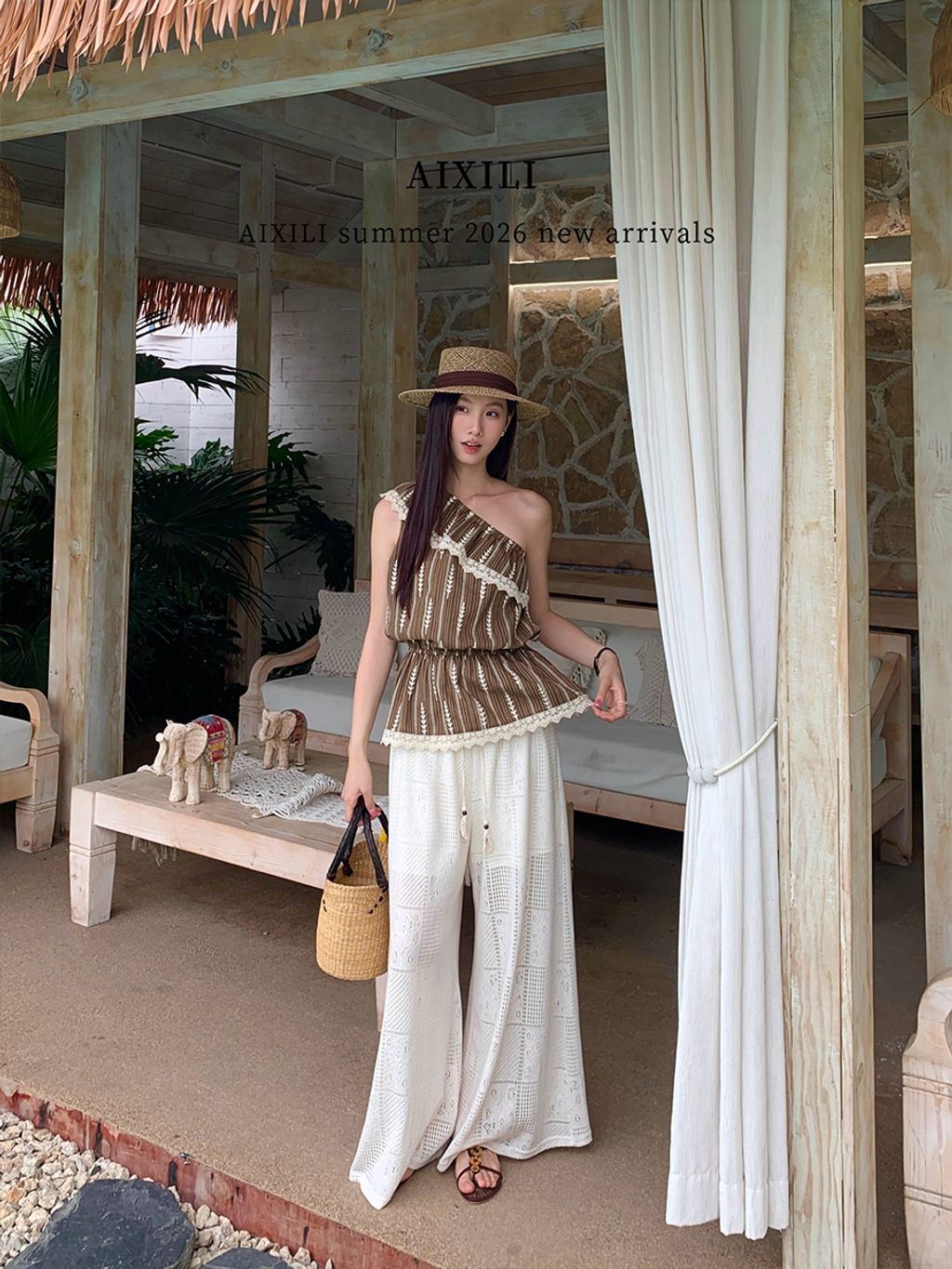 ee2a64519718b9db9ee70e25b59ad0b0