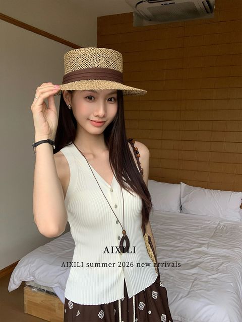 2327705dd4b014c1f608d6468fa7d924