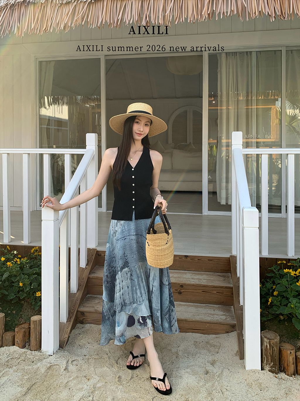 a4a2bc9922ed1d48c7627a53dde32cf9