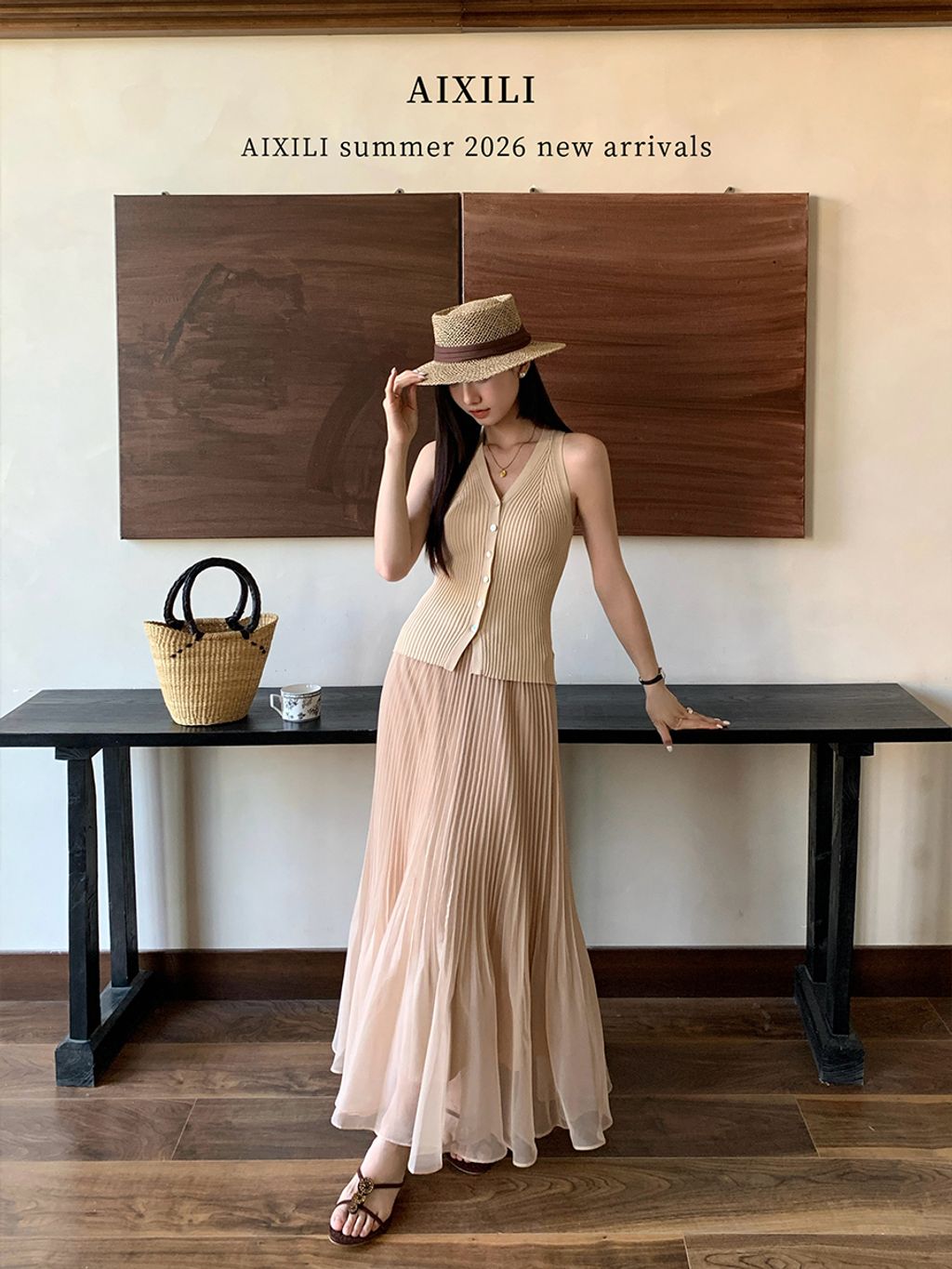 37c2072ab562c6807822007ce19a0bfd