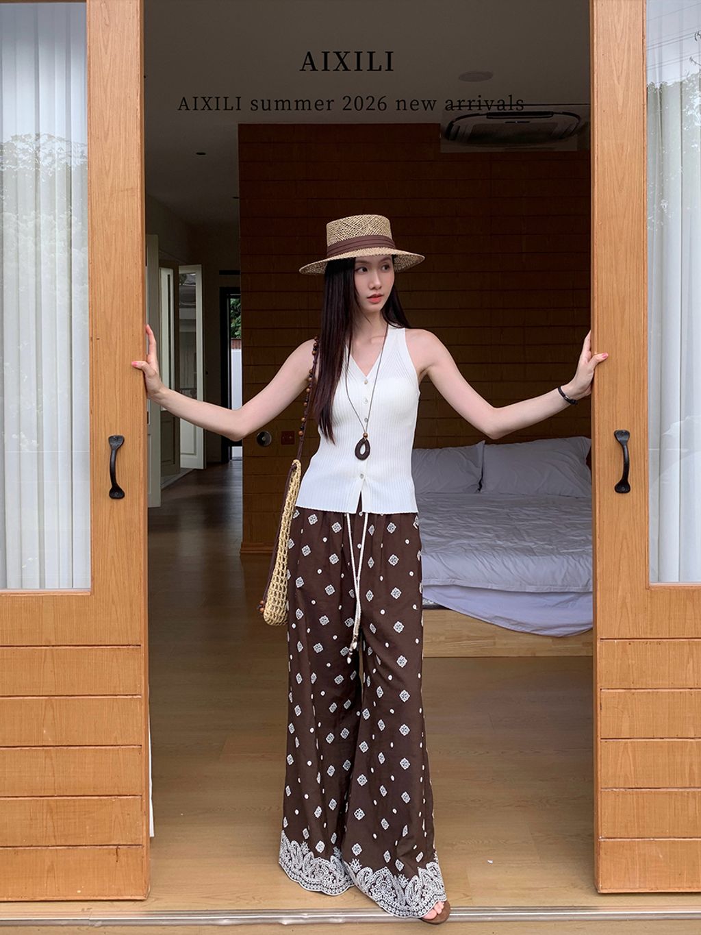 04d33cddd47a6e4899e40b7f47138418