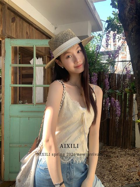 2bfc12bff72efdff60549a0803e99025