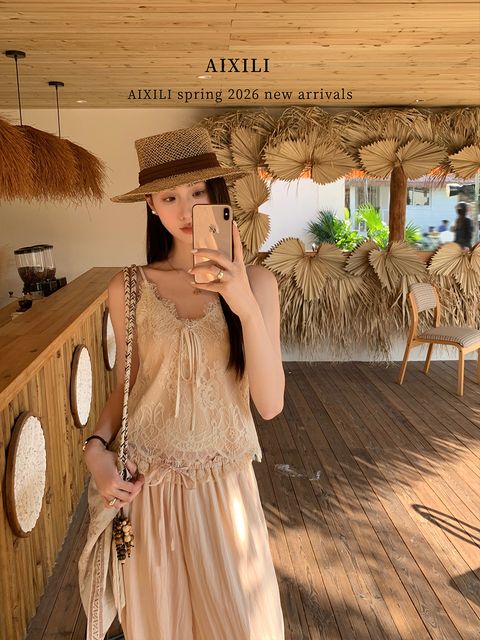 09608d2d986d434127c612fe802da0e6