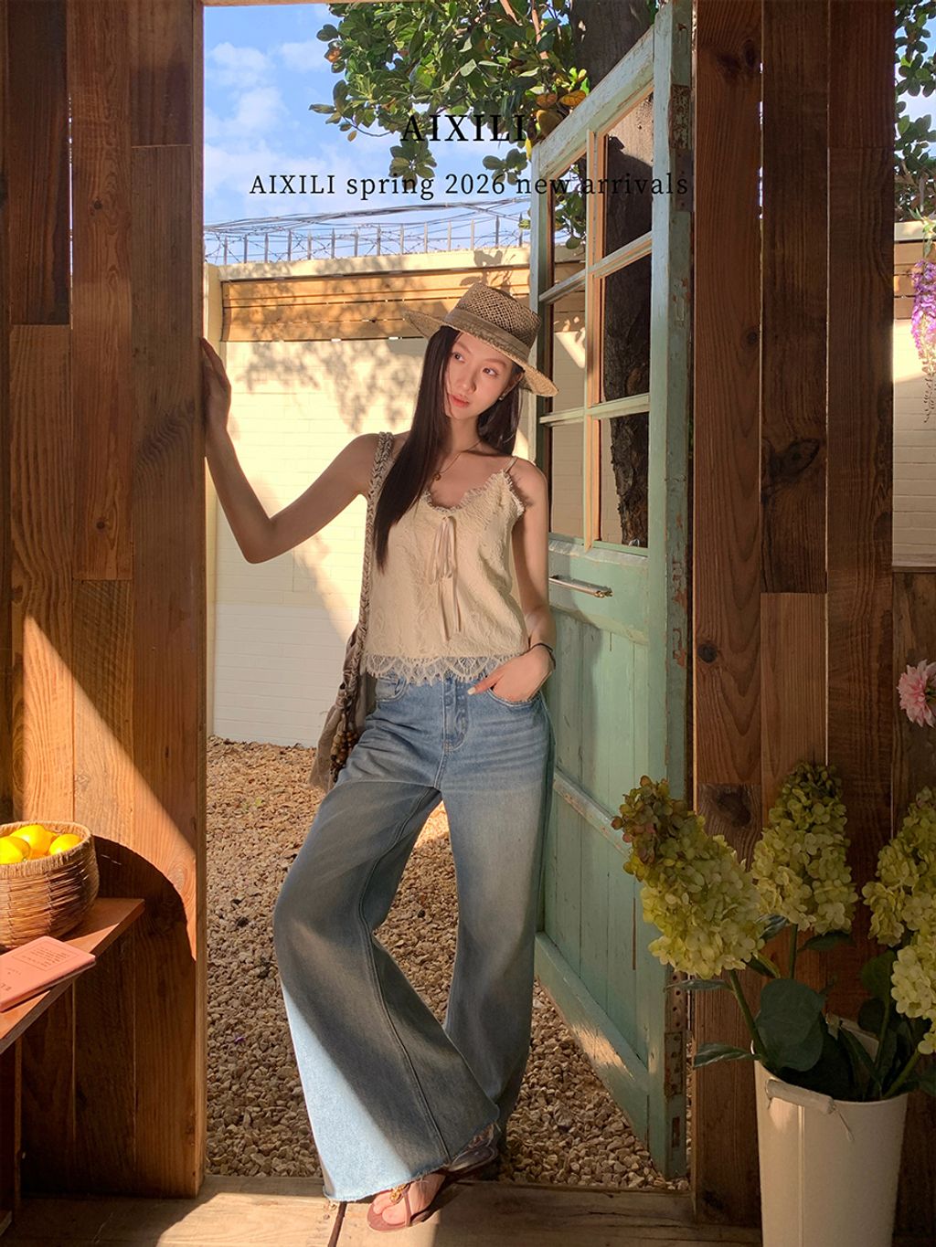 8396a7f079ebbb3d6432f2bd195d18dc