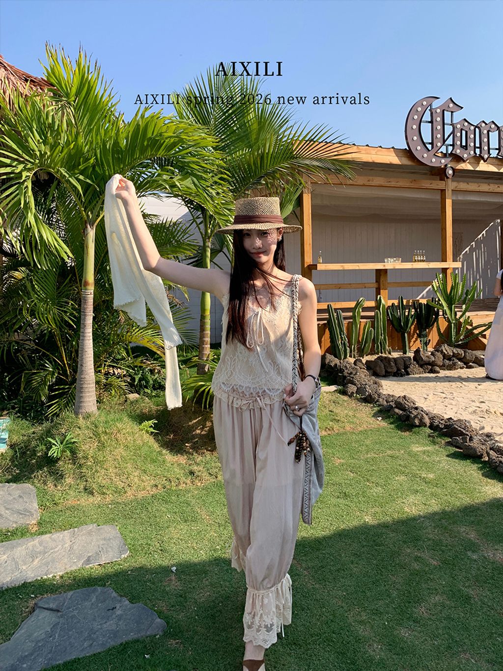 8378bb20ff62efae14b2ad40a82d8fa2