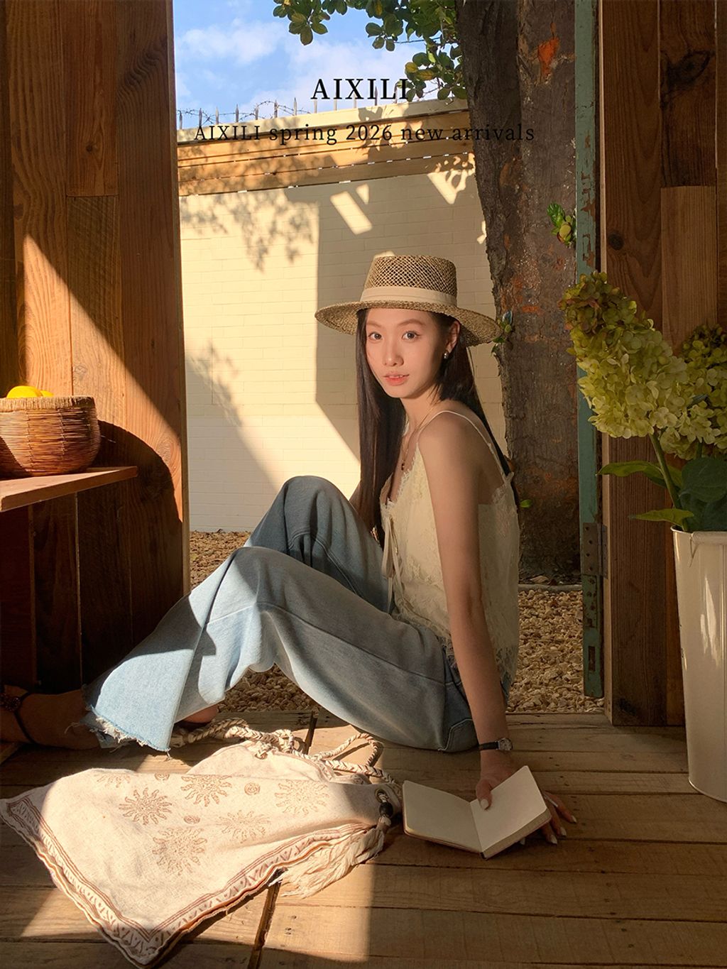 31b6574b0d4debba47edd12800d66a87