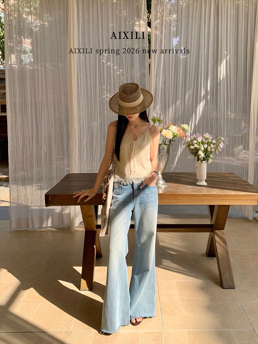 105f6783876dc681a0f53bfc3caaf4cc