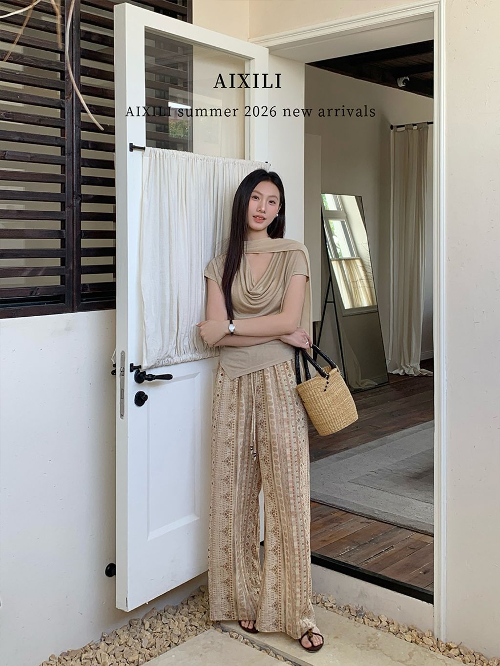 7f8f8a599dc64afb559d1abb71de1482