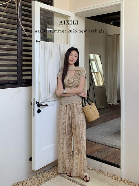 7f8f8a599dc64afb559d1abb71de1482