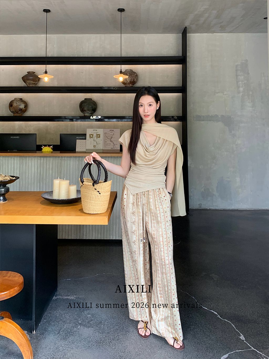 fc520312f7bf77bf48b9cf49ff21c811