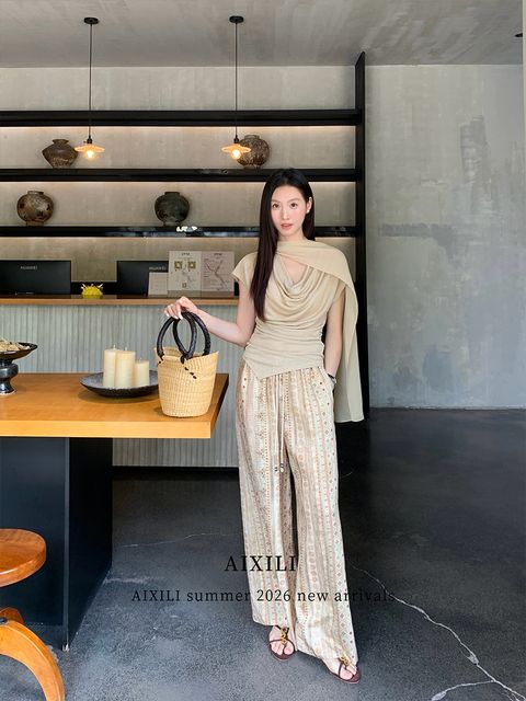 fc520312f7bf77bf48b9cf49ff21c811