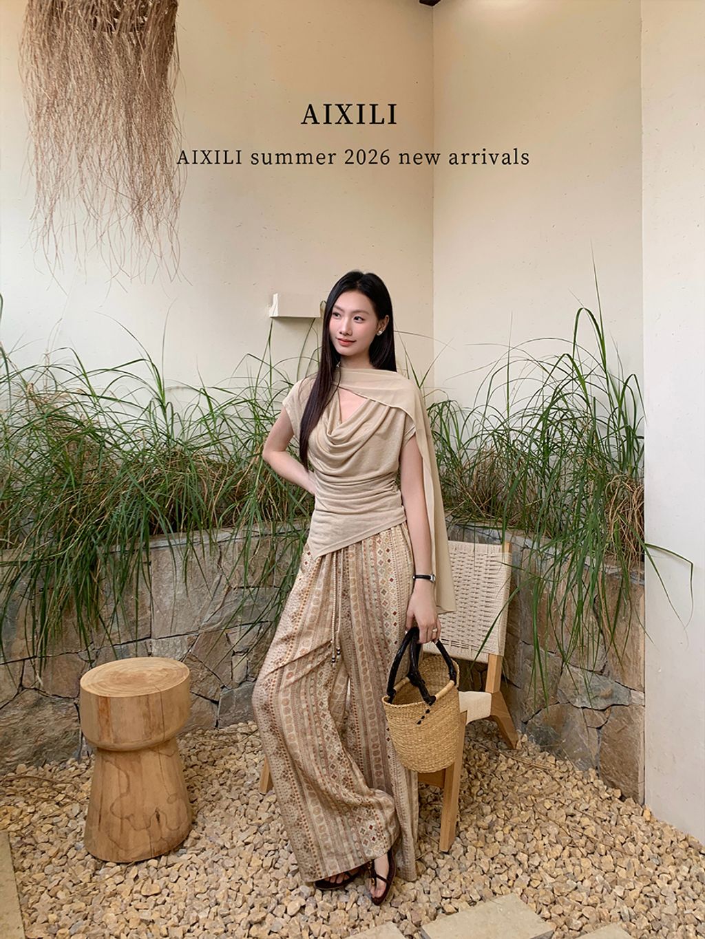 d52b12dd19ec70fa661aba4de9e272ad