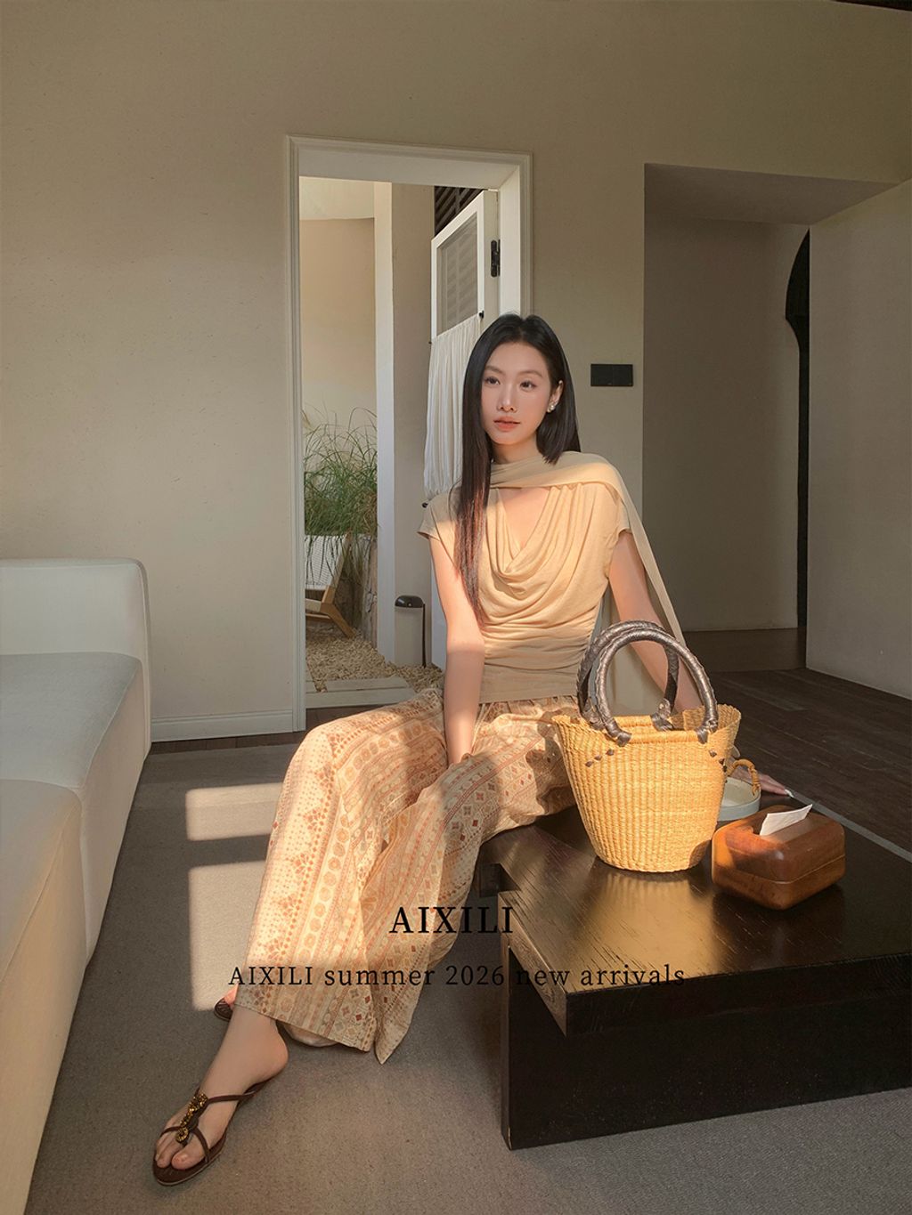 22d400452b12a3c1030b5201a93b7061