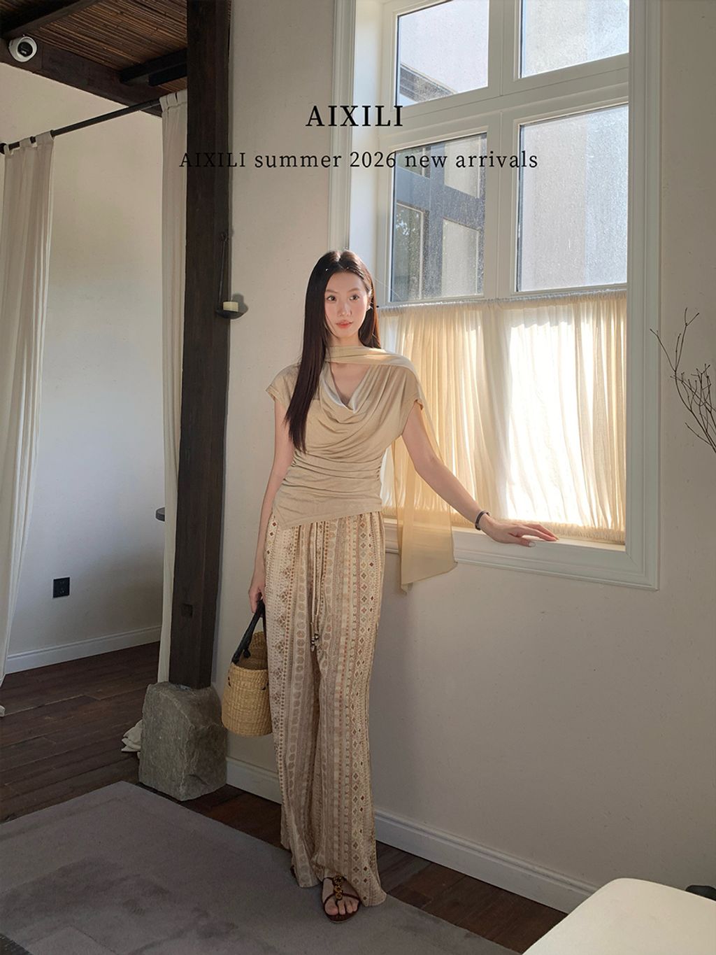 e98443bde19d1c2f5cc2d0206b058a54