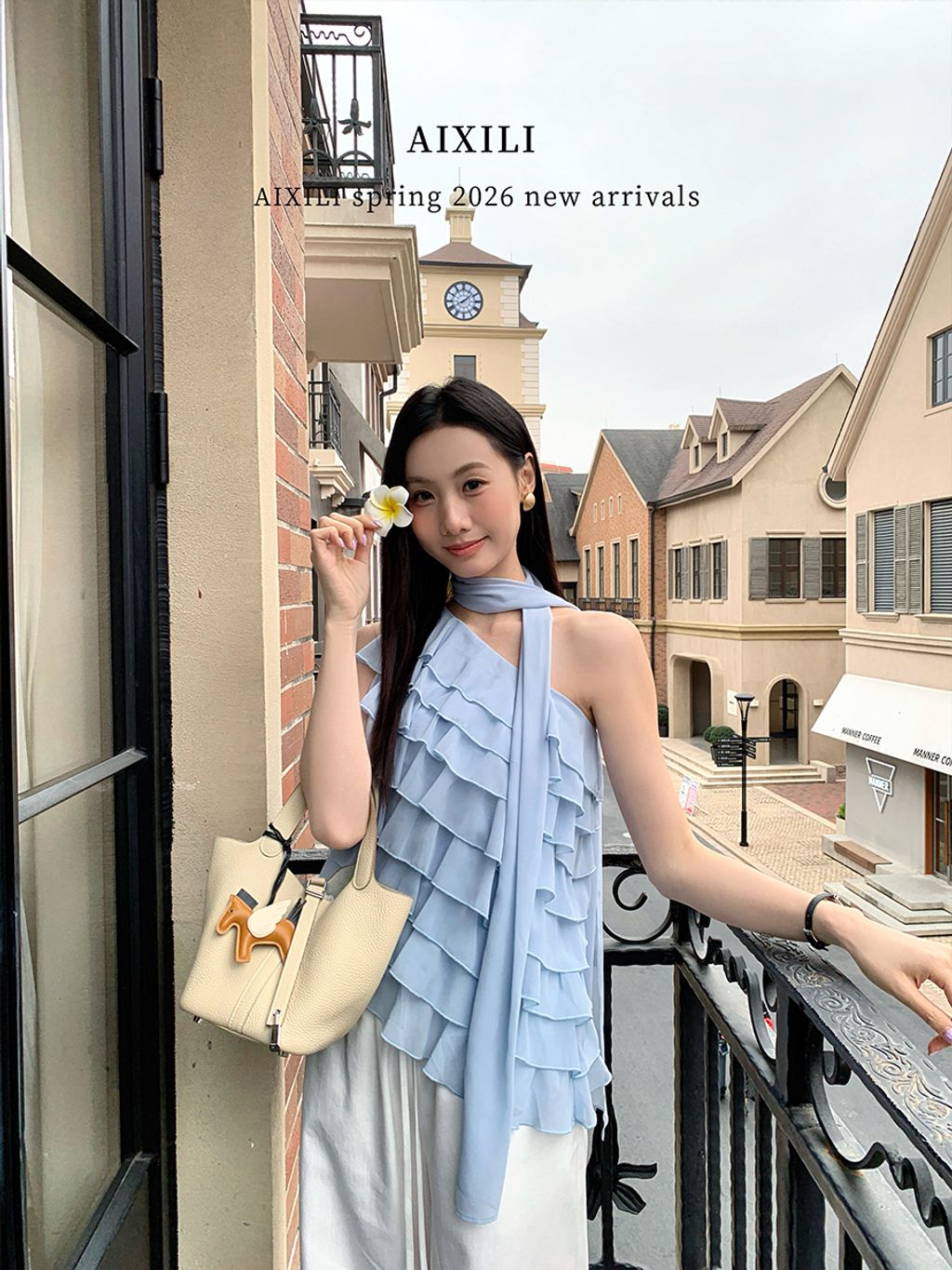 e7dc83377a86a7128289bf3573597f72