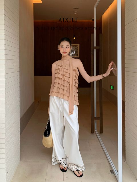 1480a111ec4169f2023e2c321be0ed7e