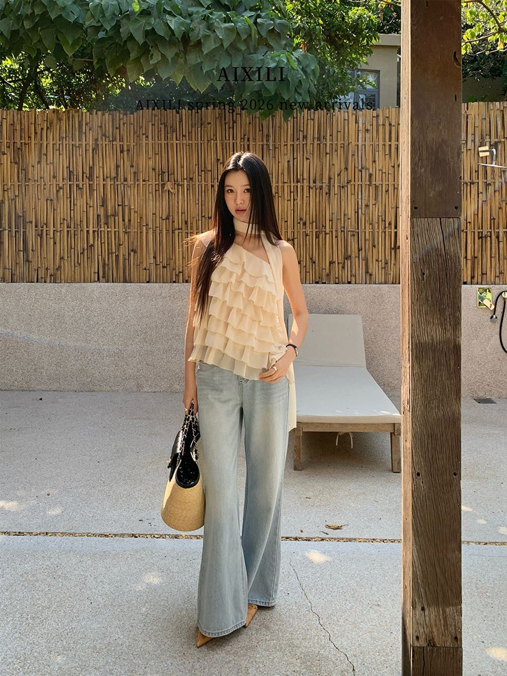 b3665adef4348235bcbfd2bf036c9dab